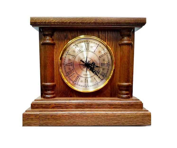 Часы БН3 фото 1