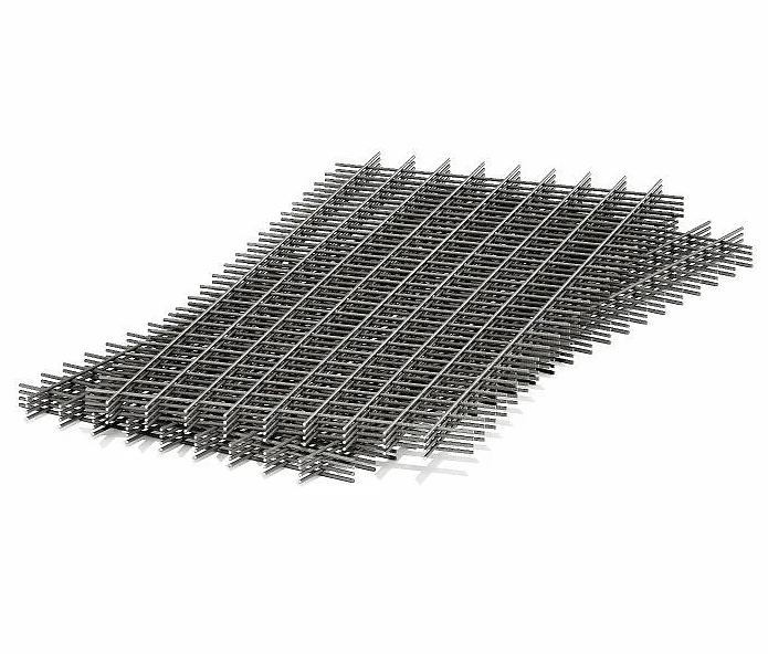 Сетка дорожная фото 1