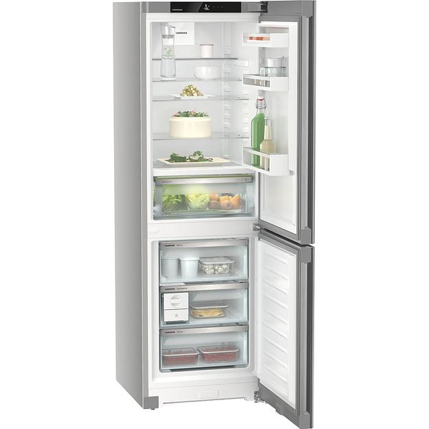 Холодильники LIEBHERR Liebherr CBNsfc 5223-22 001 фото 3