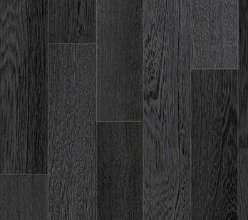 Линолеум «Juteks» Flash ОПТ фото 10