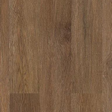 Виниловый пол Tarkett Art Vinyl «New Age orto» фото 1