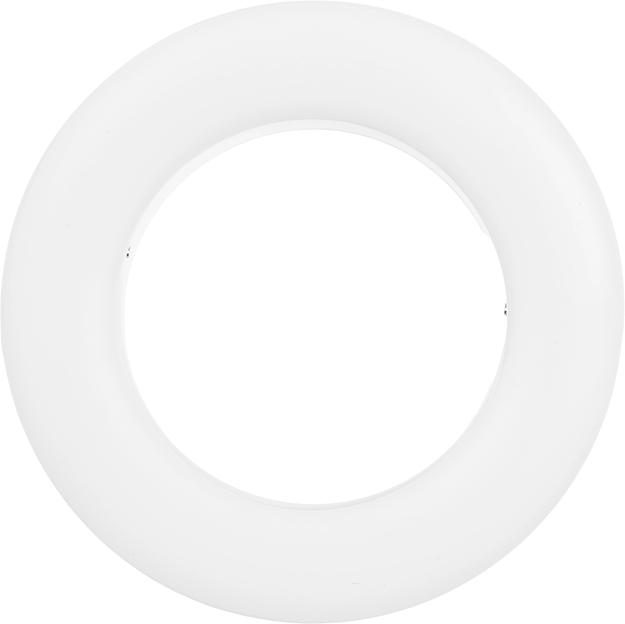 Осветитель DF LED-02 фото 2