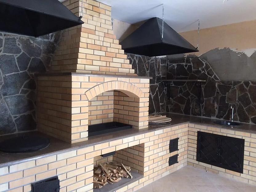 Дверка топочная уплотненная крашеная ДТУ-3А опт фото 7