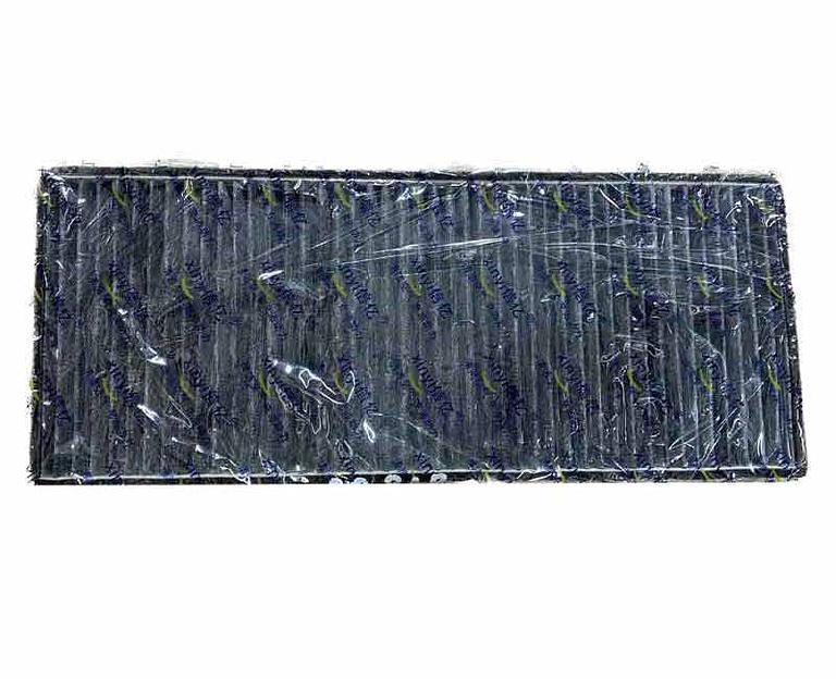 Фильтр салона TiggerPart 711W61900-0051 ОПТ фото 1