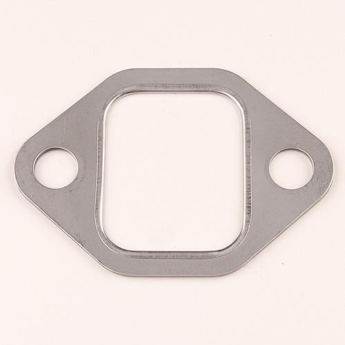 Прокладка JB-32269, ME014349 Stone фото 1