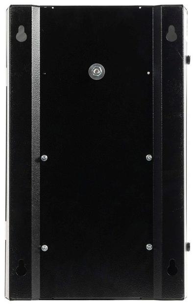 Стабилизатор напряжения Бастион Skat STL 10000 исп.Н 10000ВА белый фото 4