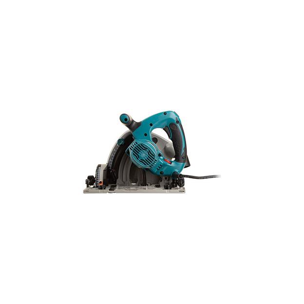 Циркулярная пила Makita SP6000, 165мм фото 1