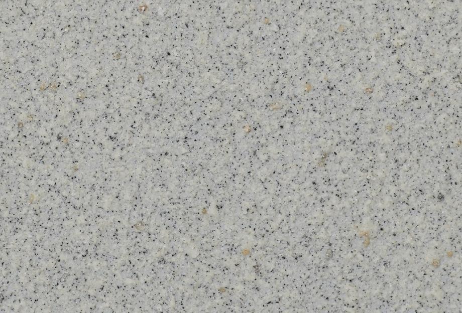 Каменное покрытие «Petrograd» 6540 фото 1