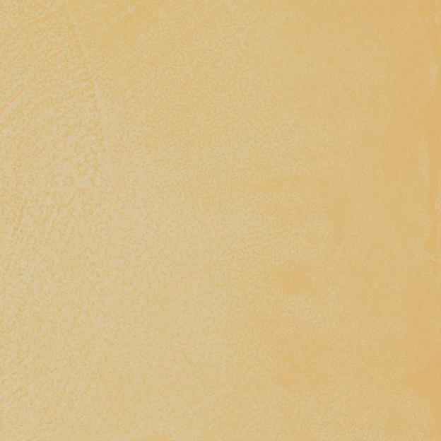 Плитка Kerama Marazzi Витраж жёлтый фото 1