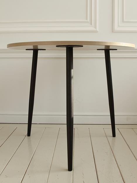 Стол «Сиэтл D800» ОПТ фото 5