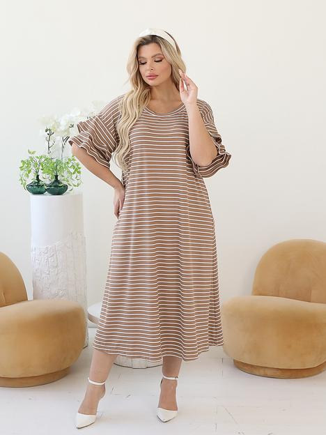 Платье П3-5537/1 фото 4