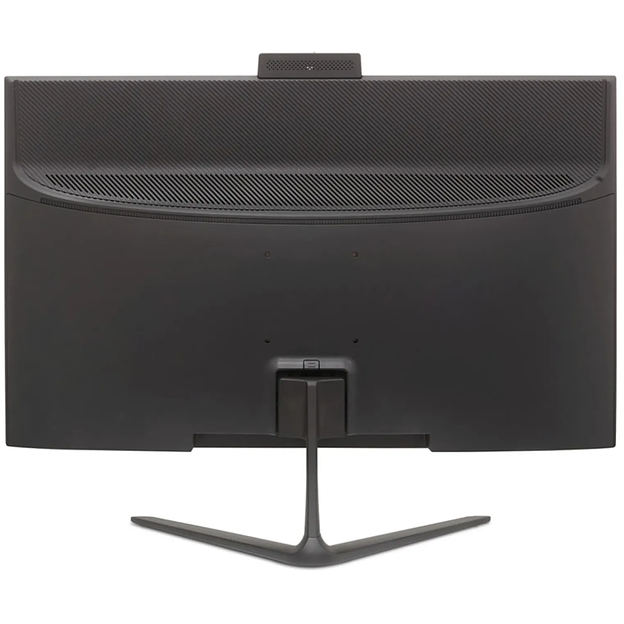 Моноблок Acer Aspire C27-2 AMD Ryzen 5 7430U/16Gb/SSD512Gb/27"/IPS/FHD/120Hz/NoOS/black (DQ.BPQCD.002) фото 3