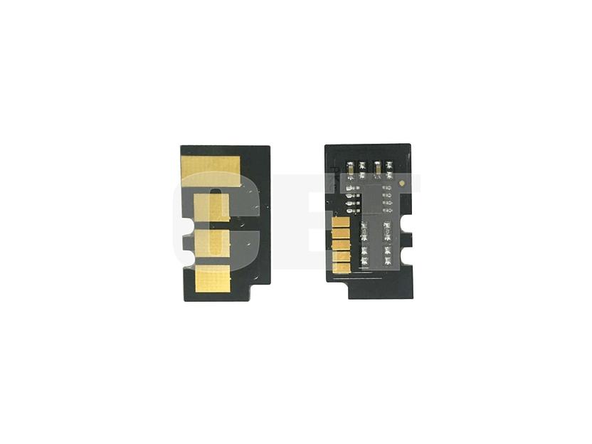 - CET CET1669 фото 1