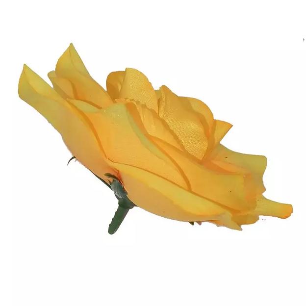 ЭСТИ Голова розы малой 111.63 12см фото 1