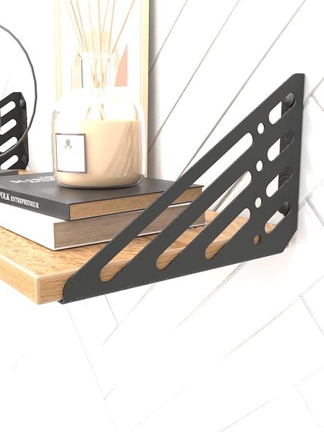 Кронштейн «Капельки» ОПТ фото 3