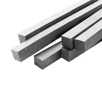 Титановый квадрат опт фото 1