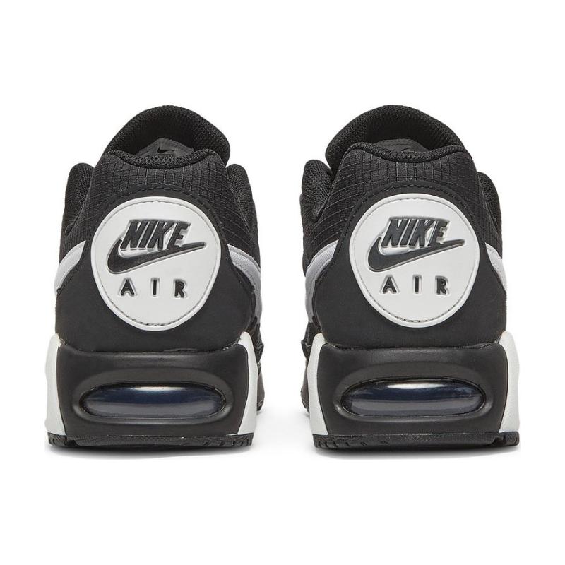 Nike Air Max IVO BB Market