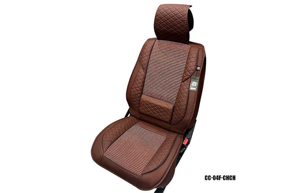 Накидки для автомобильных сидений Maximal CC-04, опт фото 8