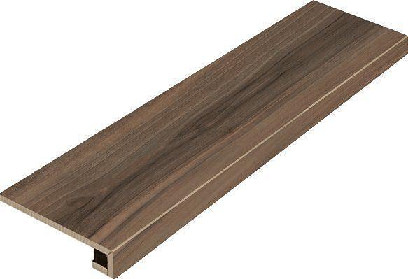 Ступень Italon Maison Brandy Scalino Angolare Destro фото 1