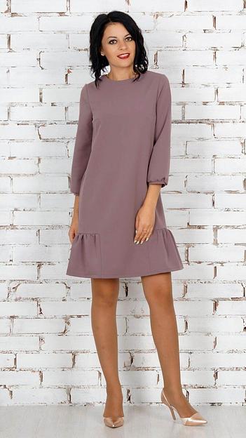 Платье АП-2026 фото 2