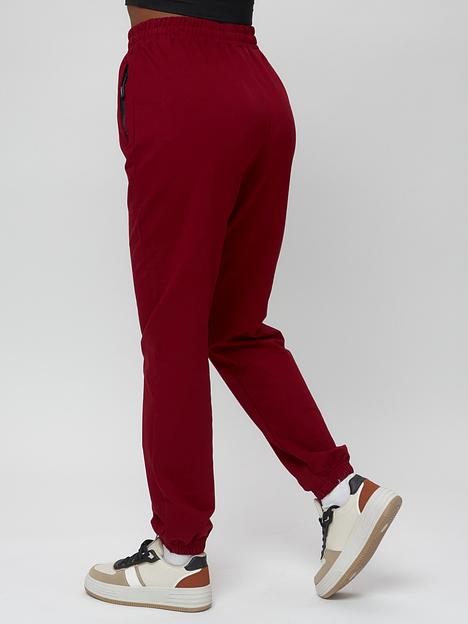 Джоггеры FUYOUKAI 320Bo фото 8