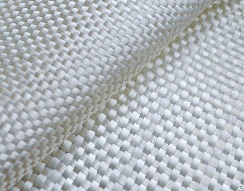 Стеклоткань Т-23 фото 1