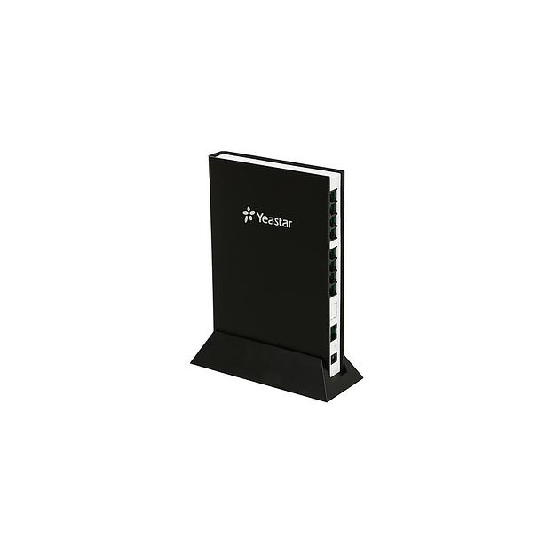 Шлюз IP Yeastar TA800 фото 1