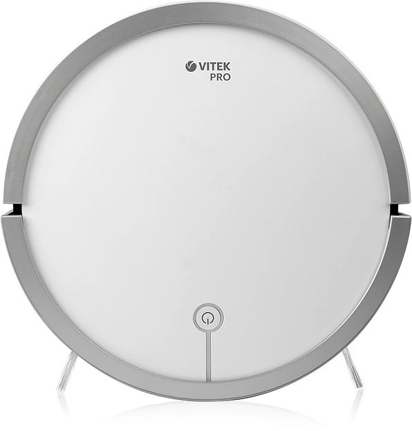 Робот-пылесос Vitek VT-1804 фото 1