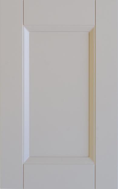 Мебельный фасад Прованс «АРТиКА», опт фото 1