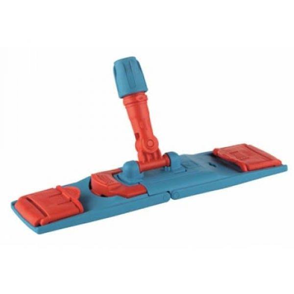 Держатель мопов Karizma 50 см, крепление - ухо/карман, Турция (KNP173) фото 2