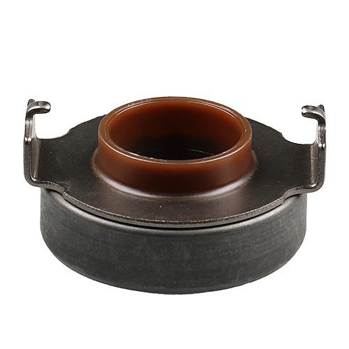 Подшипник выжимной NP-47SCRN40P-4, NACHI фото 1