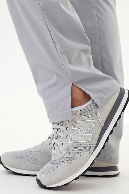 Mahogani / Брюки медицинские женские (Insoft), арт. 1-04-25-0 фото 7