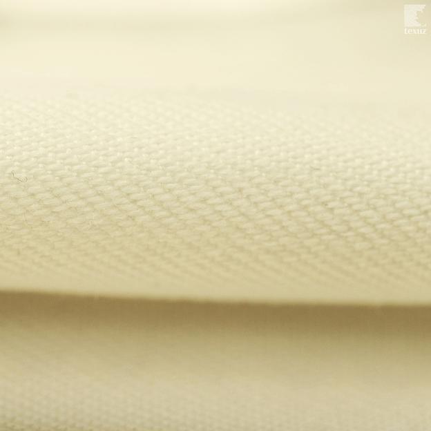 Скатерть «Arttis» ОПТ фото 3