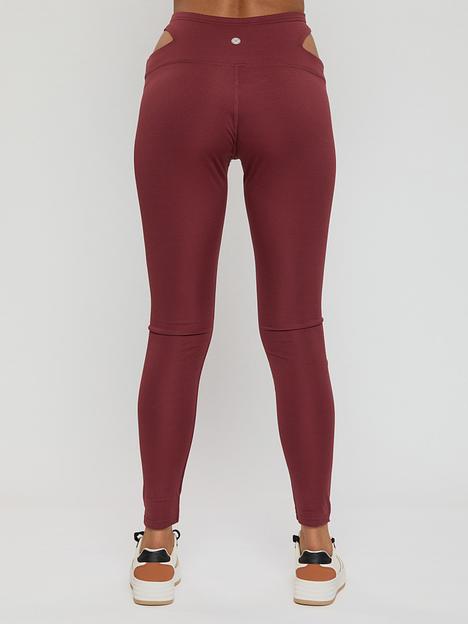 Легинсы LEGGINGS 11922M фото 8