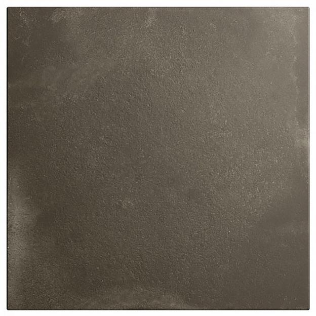 Керамогранит Equipe Terra Slate 20x20 фото 1