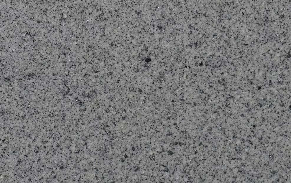 Каменное покрытие «Petrograd» 6565 фото 1