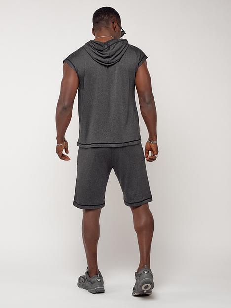 Костюм спортивный FUYOUKAI 2264TC фото 9