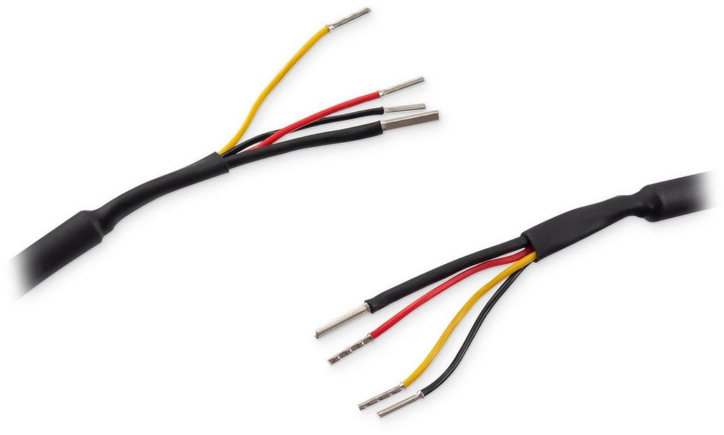 Кабель Ippon (1991866) Parallel connection cable Innova Modular фото 8