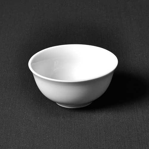 Салатник (пиала) d=127 мм. 370 мл. h=65 мм. Восточный /1/20/ фото 1