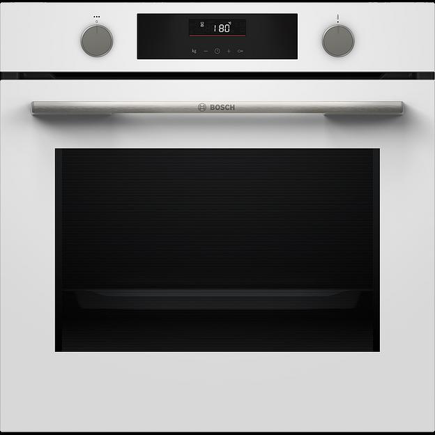 Встраиваемая электрическая духовка BOSCH Bosch HUA736EV0T фото 1