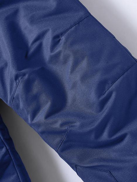 Брюки горнолыжные VALIANLY 9253TS фото 5