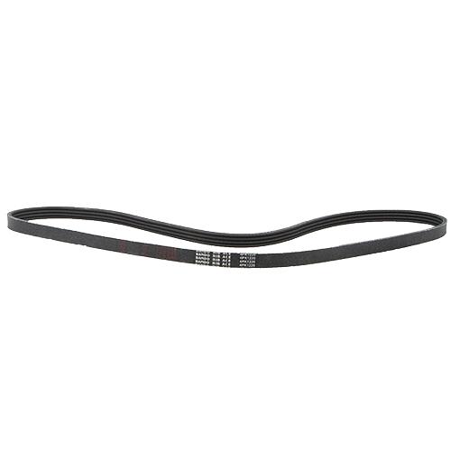 Ремень 4PK 1220  21140-97072 BANDO - ручейковый фото 1