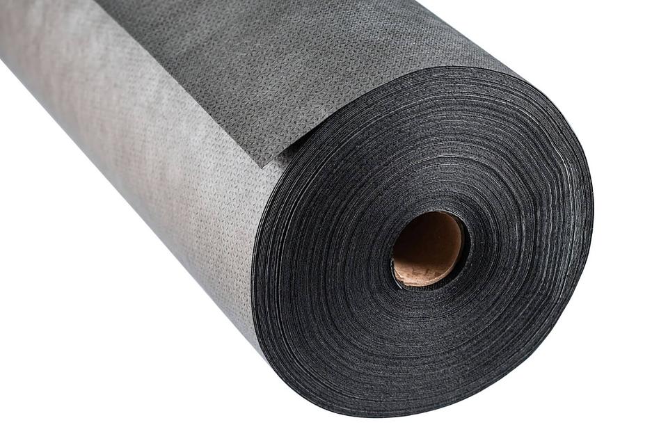 Геомембрана «Giscolene» фото 1