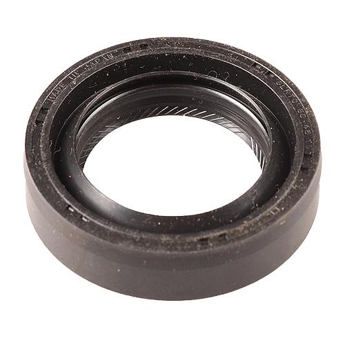 Сальник 90043-11320 (08010110) THO фото 1