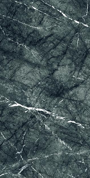 Керамический гранит COLISEUM Уффици 900x450 Блэк цена за м2 фото 1