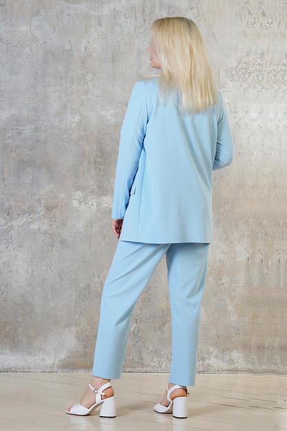 Брюки Б-95-2 фото 6