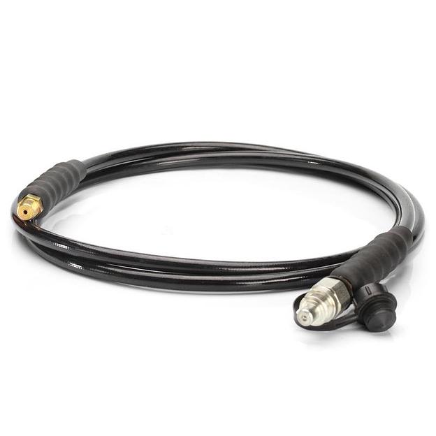 Рукав высокого давления РВД-2 КВТ 60068 фото 1