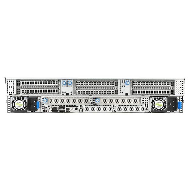 Платформа системного блока ASUS 90SF0441-M009J0 фото 8