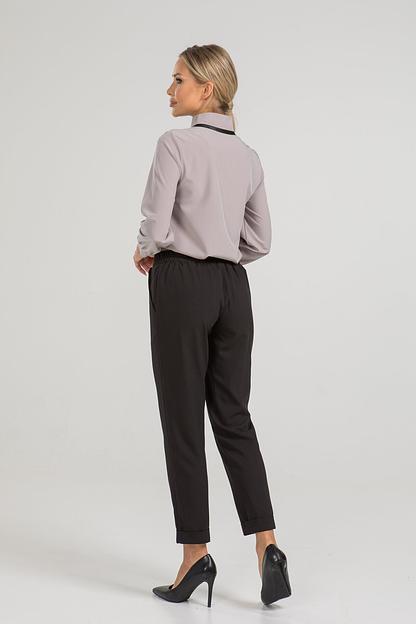 Брюки АБ-1366 фото 6