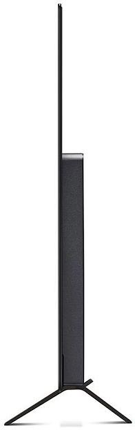 Телевизор OLED LG 65" OLED65B4RLA.ARUG черный 4K Ultra HD 120Hz DVB-T2 DVB-C DVB-S2 USB WiFi Smart TV фото 7